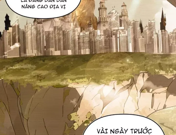Tránh Ra, Ta Là Ma Pháp Thiếu Nữ! Chapter 29 - 97
