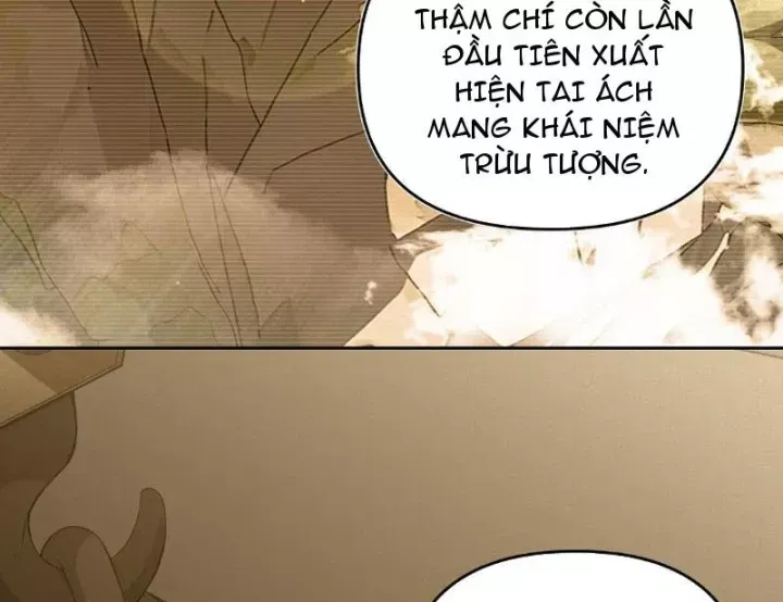 Tránh Ra, Ta Là Ma Pháp Thiếu Nữ! Chapter 29 - 98