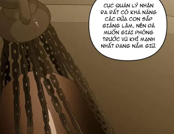 Tránh Ra, Ta Là Ma Pháp Thiếu Nữ! Chapter 29 - 99