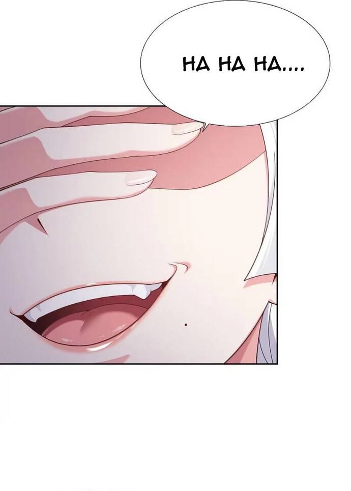 Tránh Ra, Ta Là Ma Pháp Thiếu Nữ! Chapter 40 - 3