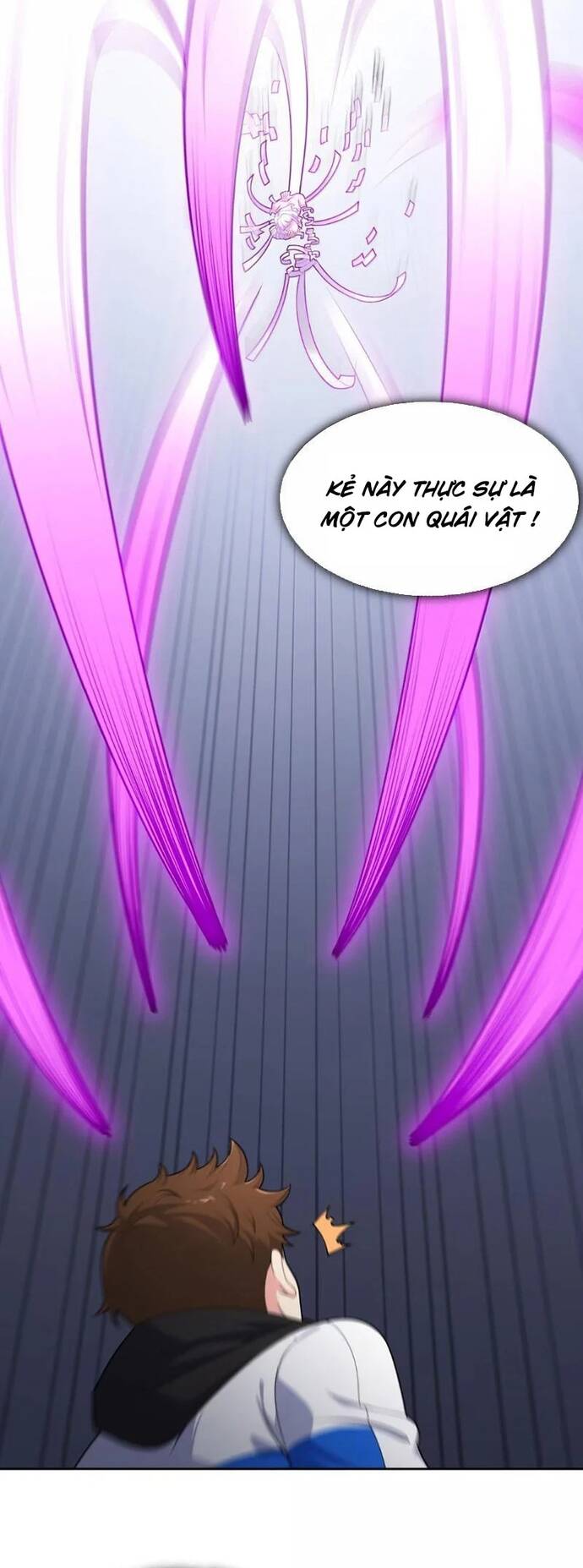 Tránh Ra, Ta Là Ma Pháp Thiếu Nữ! Chapter 40 - 10