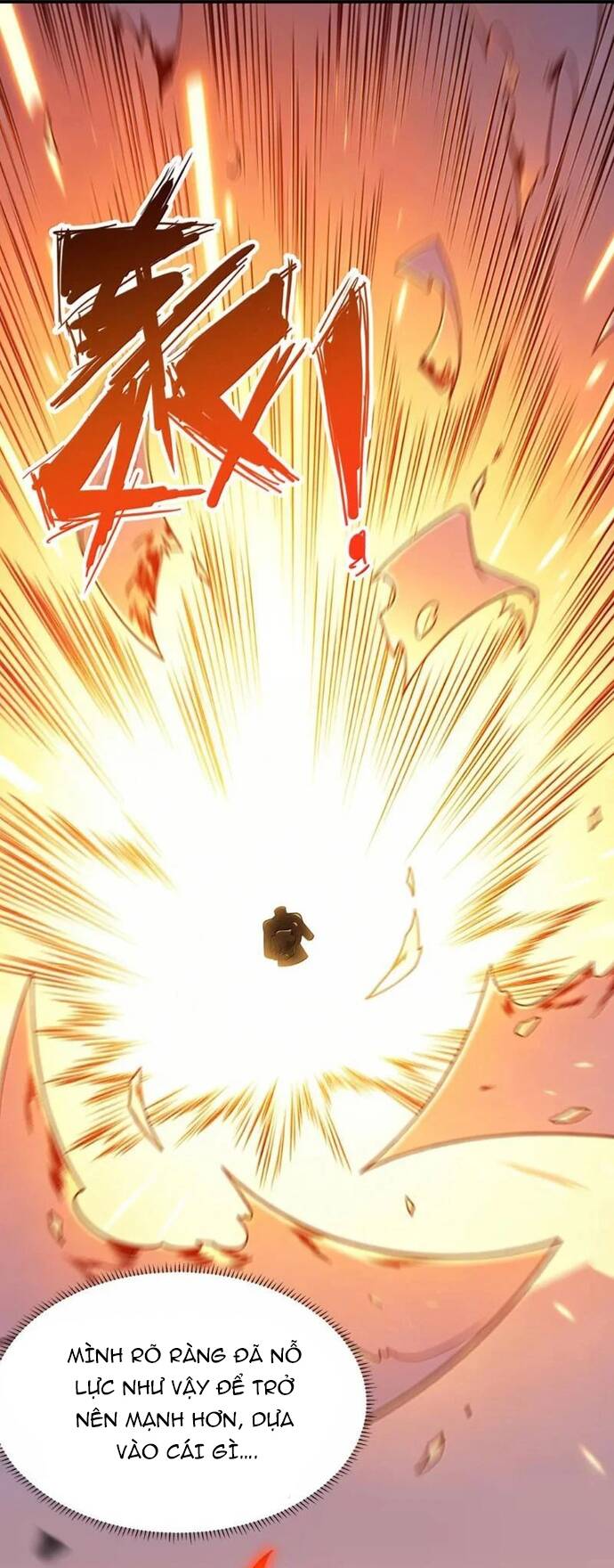 Tránh Ra, Ta Là Ma Pháp Thiếu Nữ! Chapter 40 - 13