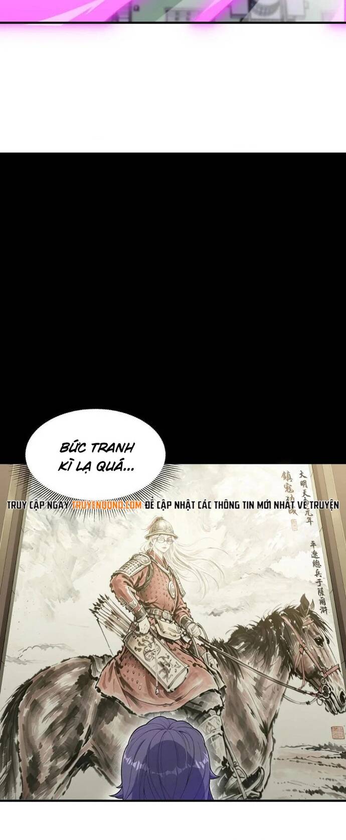 Tránh Ra, Ta Là Ma Pháp Thiếu Nữ! Chapter 40 - 28