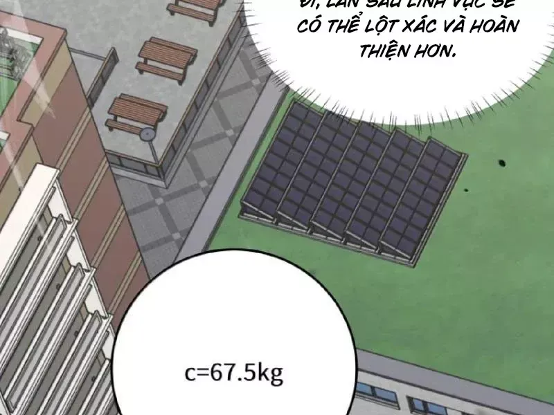 Tránh Ra, Ta Là Ma Pháp Thiếu Nữ! Chapter 41 - 102