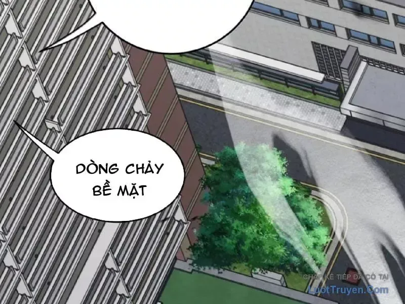 Tránh Ra, Ta Là Ma Pháp Thiếu Nữ! Chapter 41 - 103