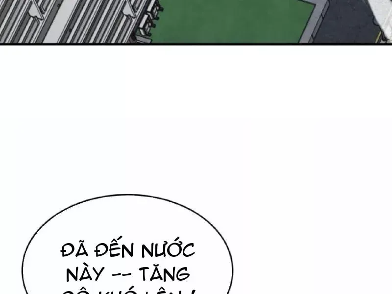 Tránh Ra, Ta Là Ma Pháp Thiếu Nữ! Chapter 41 - 104