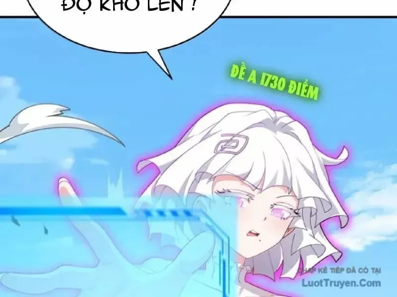 Tránh Ra, Ta Là Ma Pháp Thiếu Nữ! Chapter 41 - 105