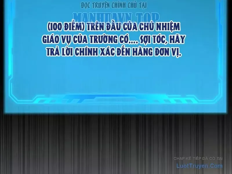 Tránh Ra, Ta Là Ma Pháp Thiếu Nữ! Chapter 41 - 110