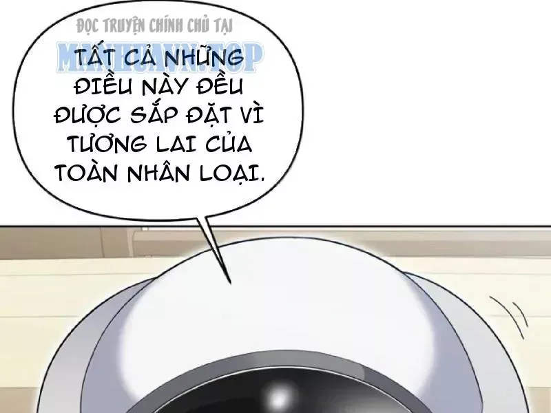 Tránh Ra, Ta Là Ma Pháp Thiếu Nữ! Chapter 41 - 12
