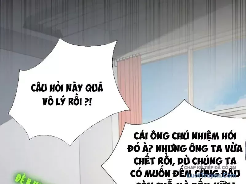 Tránh Ra, Ta Là Ma Pháp Thiếu Nữ! Chapter 41 - 111