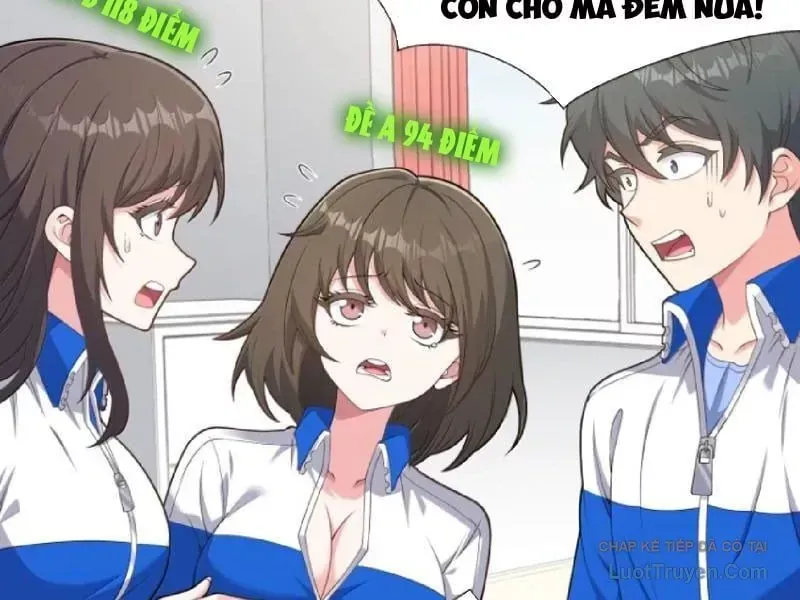 Tránh Ra, Ta Là Ma Pháp Thiếu Nữ! Chapter 41 - 112