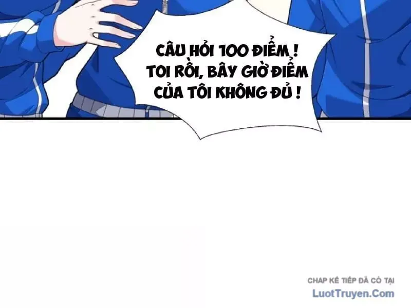 Tránh Ra, Ta Là Ma Pháp Thiếu Nữ! Chapter 41 - 113