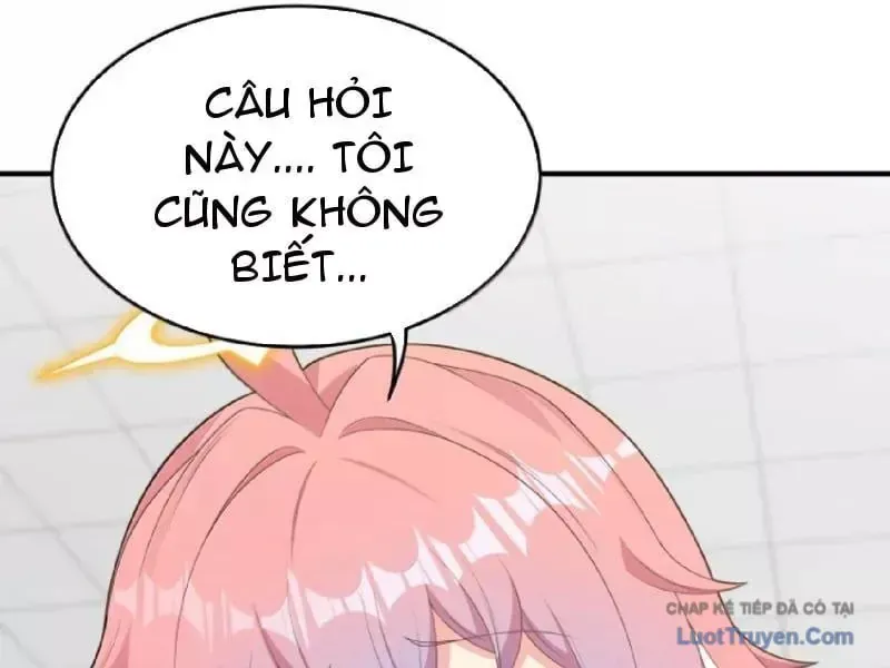 Tránh Ra, Ta Là Ma Pháp Thiếu Nữ! Chapter 41 - 114