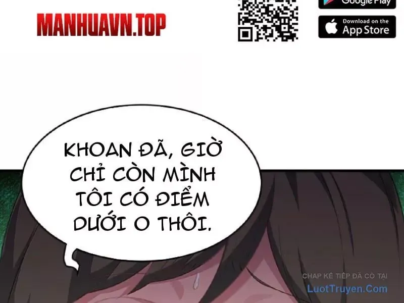 Tránh Ra, Ta Là Ma Pháp Thiếu Nữ! Chapter 41 - 118