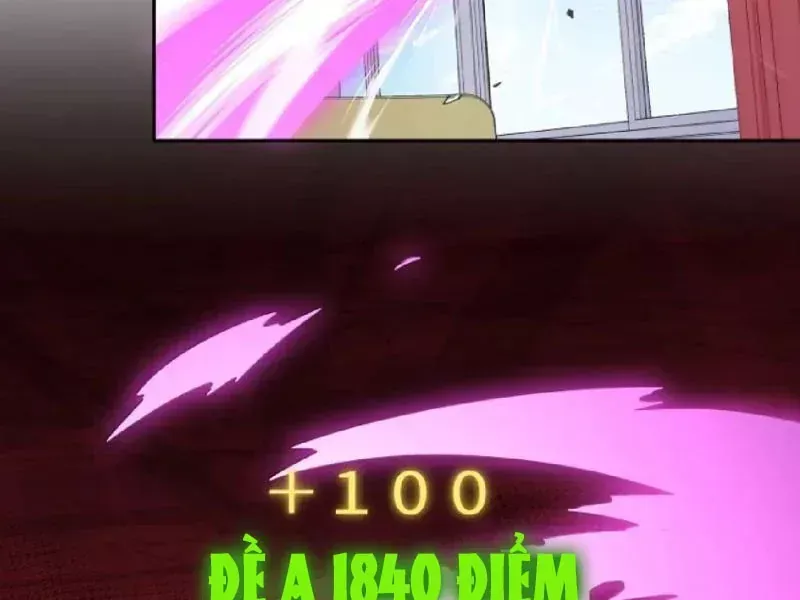 Tránh Ra, Ta Là Ma Pháp Thiếu Nữ! Chapter 41 - 130