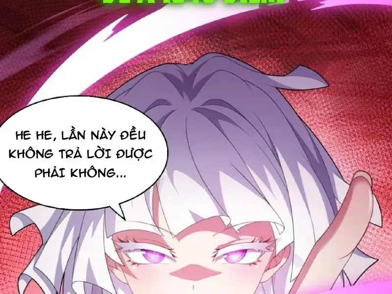 Tránh Ra, Ta Là Ma Pháp Thiếu Nữ! Chapter 41 - 131