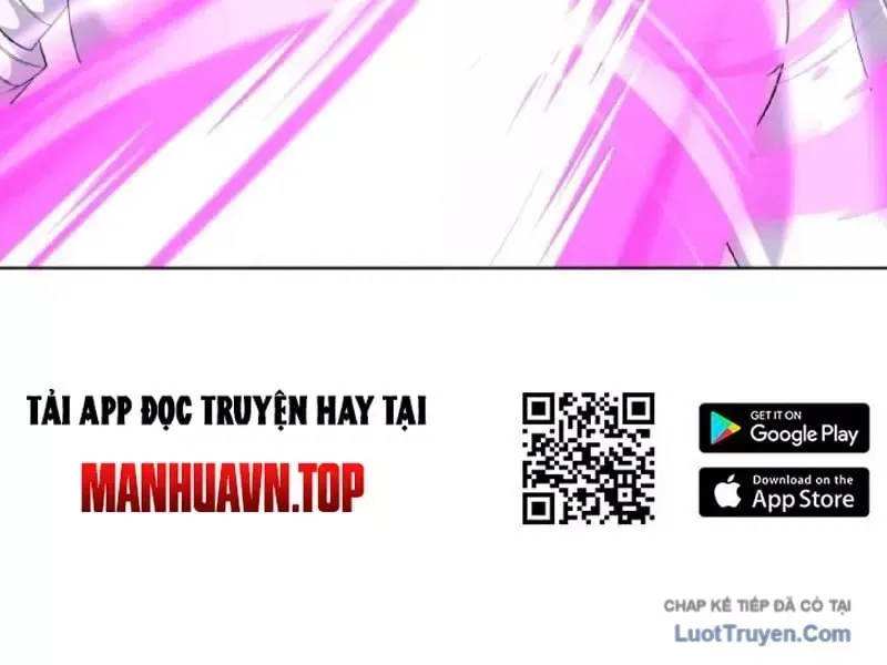 Tránh Ra, Ta Là Ma Pháp Thiếu Nữ! Chapter 41 - 133