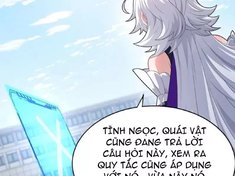 Tránh Ra, Ta Là Ma Pháp Thiếu Nữ! Chapter 41 - 135