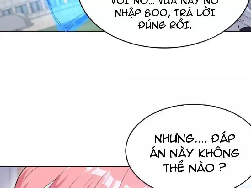 Tránh Ra, Ta Là Ma Pháp Thiếu Nữ! Chapter 41 - 136