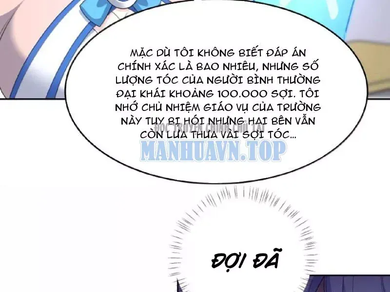 Tránh Ra, Ta Là Ma Pháp Thiếu Nữ! Chapter 41 - 138