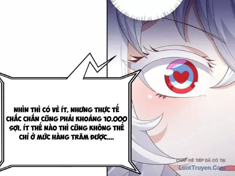Tránh Ra, Ta Là Ma Pháp Thiếu Nữ! Chapter 41 - 139