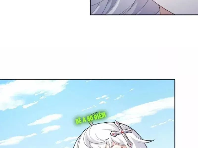 Tránh Ra, Ta Là Ma Pháp Thiếu Nữ! Chapter 41 - 140