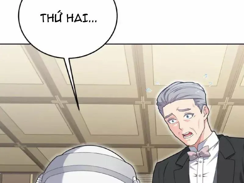 Tránh Ra, Ta Là Ma Pháp Thiếu Nữ! Chapter 41 - 15