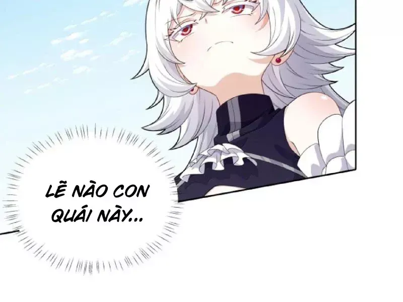 Tránh Ra, Ta Là Ma Pháp Thiếu Nữ! Chapter 41 - 141