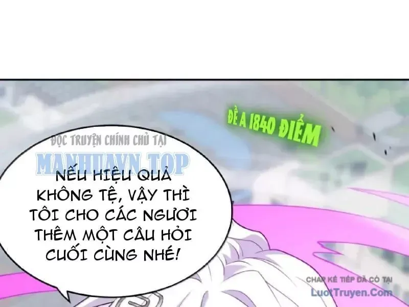Tránh Ra, Ta Là Ma Pháp Thiếu Nữ! Chapter 41 - 142