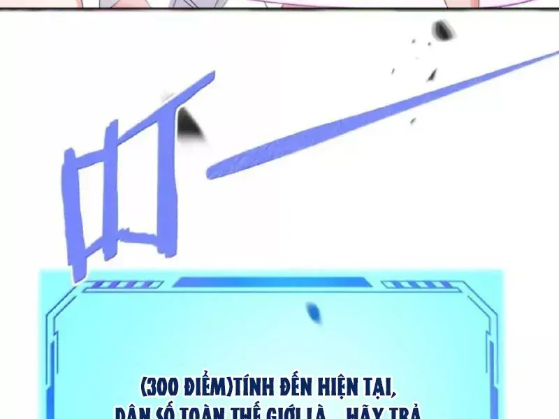 Tránh Ra, Ta Là Ma Pháp Thiếu Nữ! Chapter 41 - 145