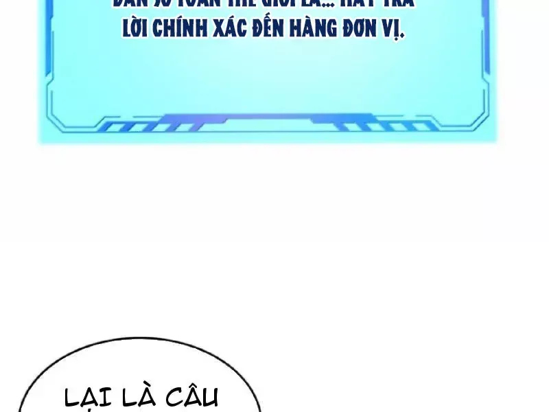 Tránh Ra, Ta Là Ma Pháp Thiếu Nữ! Chapter 41 - 146