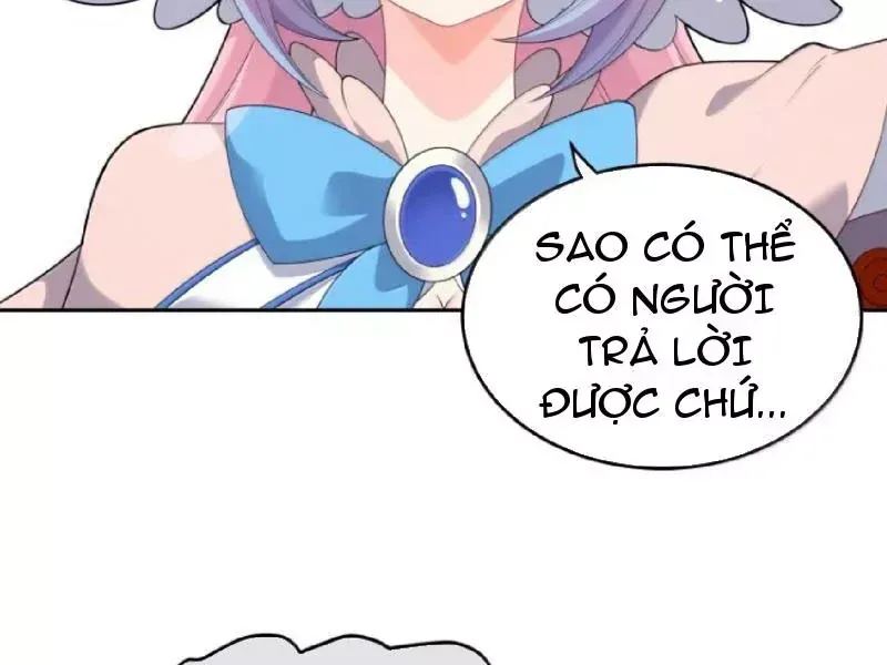 Tránh Ra, Ta Là Ma Pháp Thiếu Nữ! Chapter 41 - 148