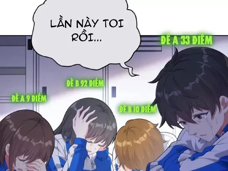 Tránh Ra, Ta Là Ma Pháp Thiếu Nữ! Chapter 41 - 149