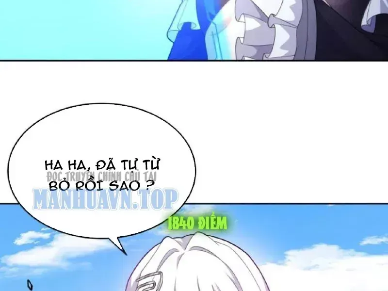 Tránh Ra, Ta Là Ma Pháp Thiếu Nữ! Chapter 41 - 153