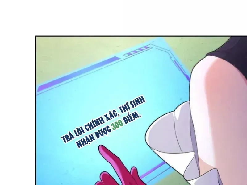 Tránh Ra, Ta Là Ma Pháp Thiếu Nữ! Chapter 41 - 156