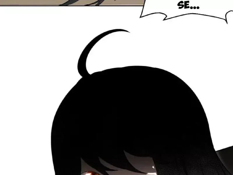 Tránh Ra, Ta Là Ma Pháp Thiếu Nữ! Chapter 41 - 17