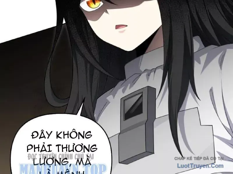 Tránh Ra, Ta Là Ma Pháp Thiếu Nữ! Chapter 41 - 18
