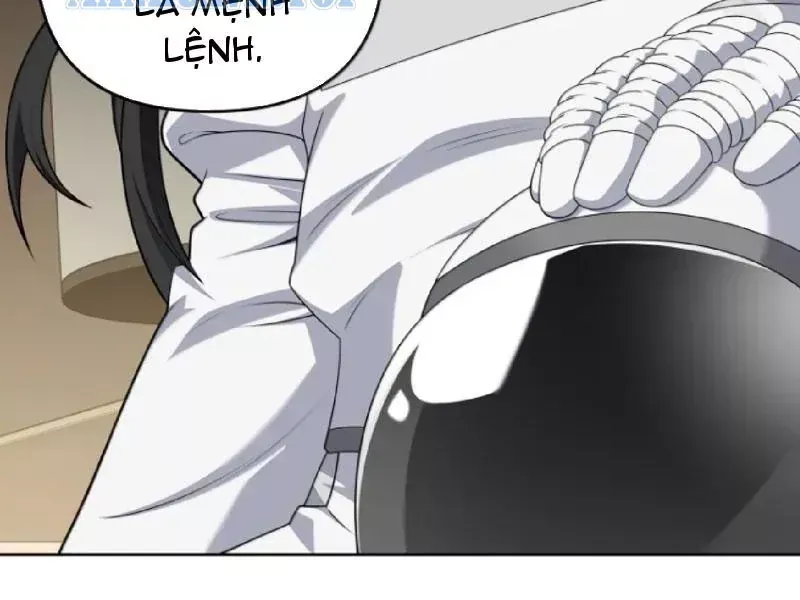 Tránh Ra, Ta Là Ma Pháp Thiếu Nữ! Chapter 41 - 19
