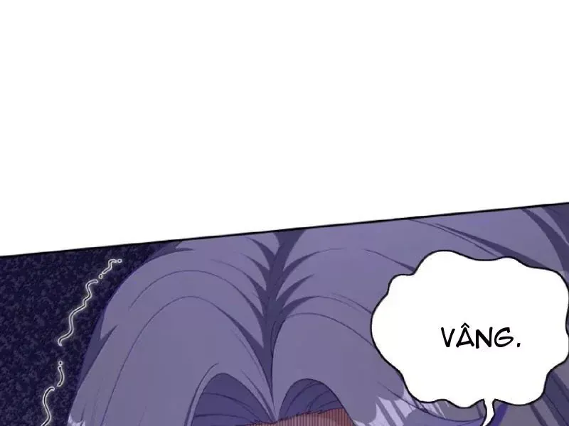 Tránh Ra, Ta Là Ma Pháp Thiếu Nữ! Chapter 41 - 20