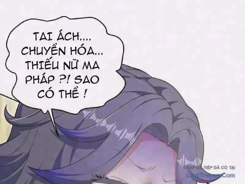 Tránh Ra, Ta Là Ma Pháp Thiếu Nữ! Chapter 41 - 3