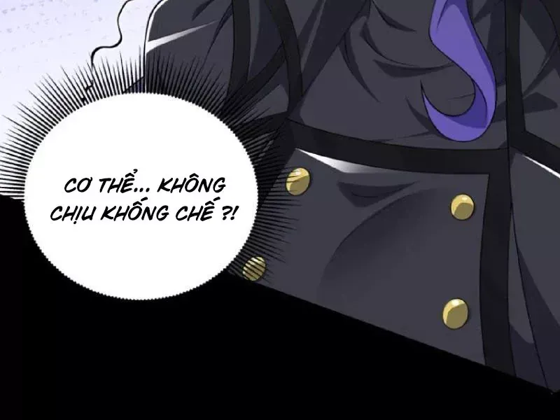 Tránh Ra, Ta Là Ma Pháp Thiếu Nữ! Chapter 41 - 22