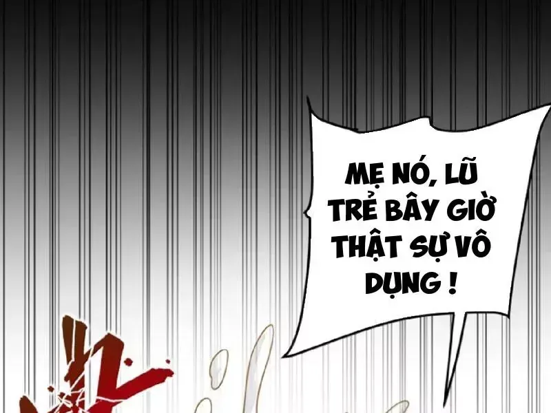 Tránh Ra, Ta Là Ma Pháp Thiếu Nữ! Chapter 41 - 25