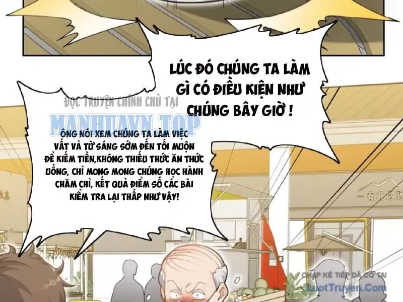 Tránh Ra, Ta Là Ma Pháp Thiếu Nữ! Chapter 41 - 27