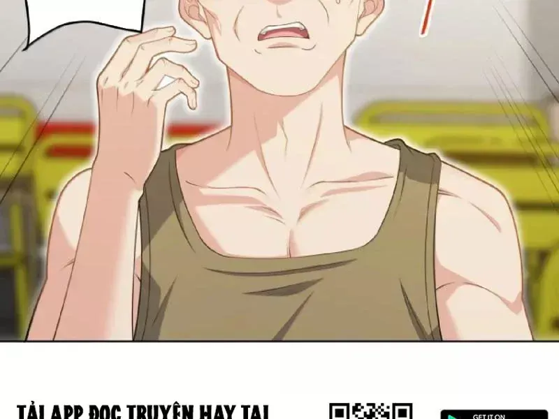 Tránh Ra, Ta Là Ma Pháp Thiếu Nữ! Chapter 41 - 36