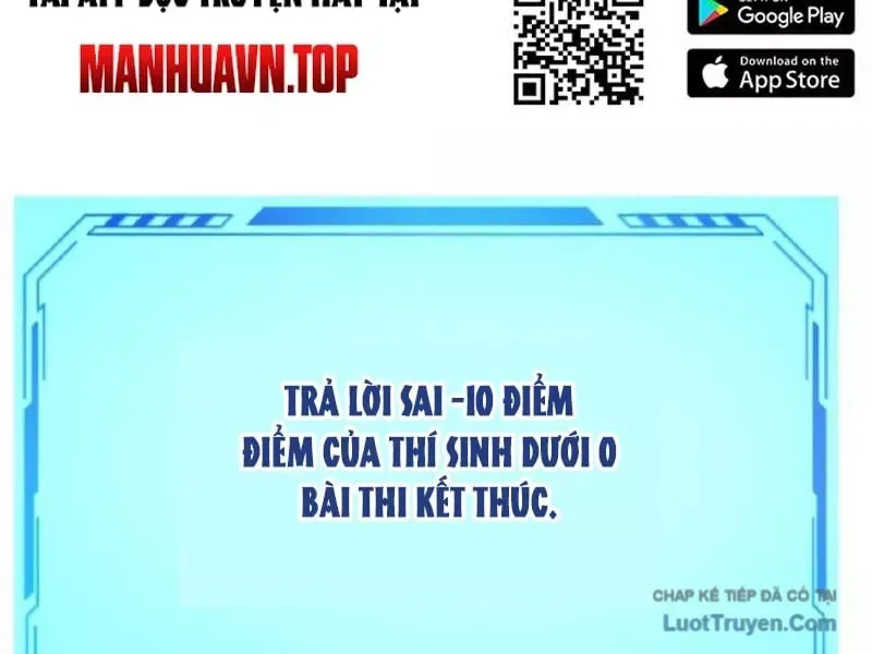 Tránh Ra, Ta Là Ma Pháp Thiếu Nữ! Chapter 41 - 37