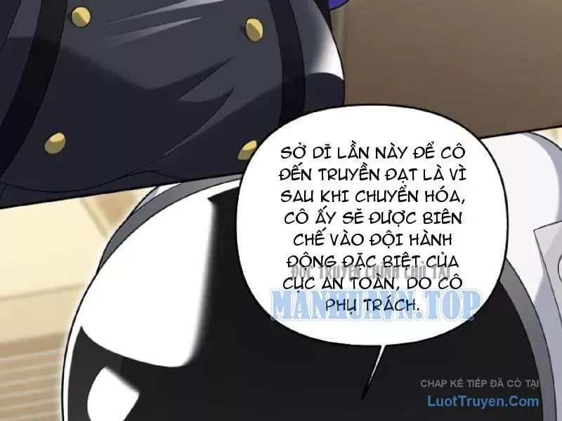 Tránh Ra, Ta Là Ma Pháp Thiếu Nữ! Chapter 41 - 5