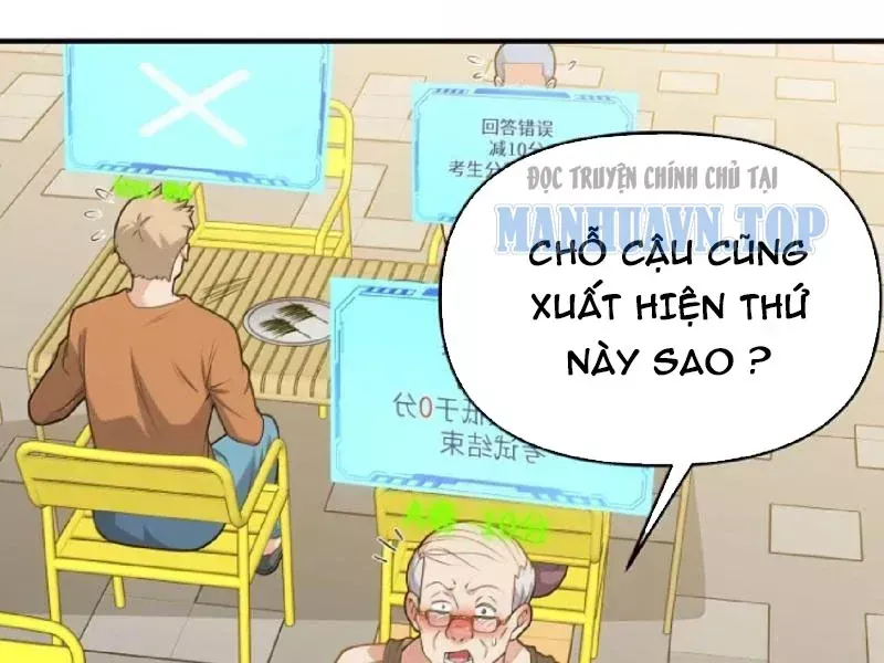 Tránh Ra, Ta Là Ma Pháp Thiếu Nữ! Chapter 41 - 41