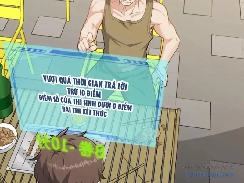 Tránh Ra, Ta Là Ma Pháp Thiếu Nữ! Chapter 41 - 42