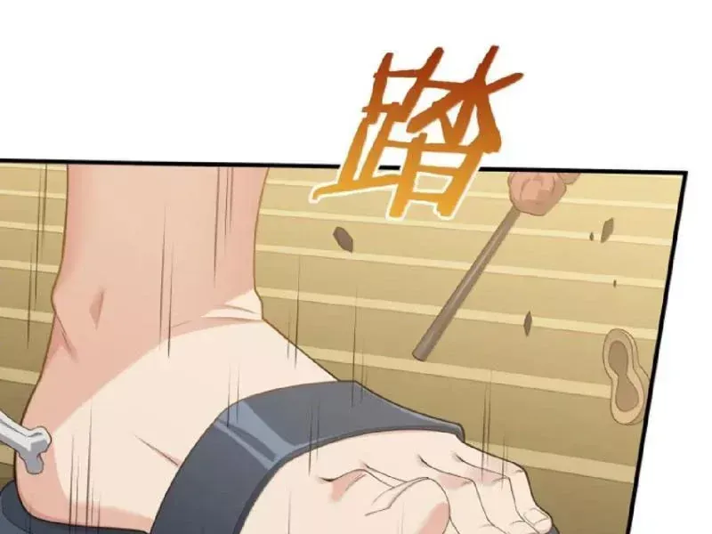 Tránh Ra, Ta Là Ma Pháp Thiếu Nữ! Chapter 41 - 44