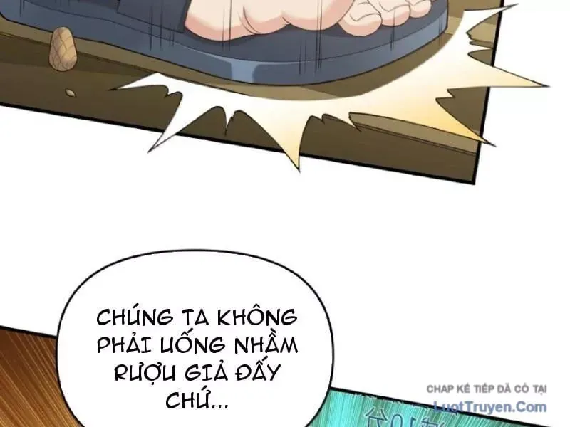 Tránh Ra, Ta Là Ma Pháp Thiếu Nữ! Chapter 41 - 45